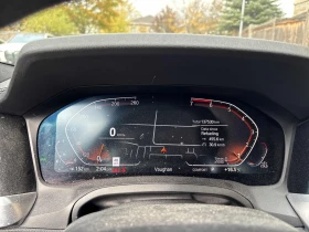 BMW 330 xDrive* HUD* M-pack* Back cam* Шибидах* Подгрев* | Auto.bg — изображение 8 BMW 330 xDrive* HUD* M-pack* Back cam* Шибидах* Подгрев* | Auto.bg — изображение 8