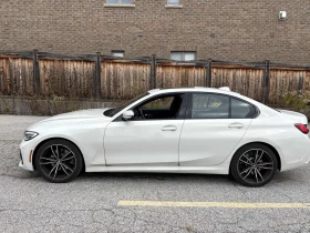 BMW 330 xDrive* HUD* M-pack* Back cam* Шибидах* Подгрев* | Auto.bg — изображение 4 BMW 330 xDrive* HUD* M-pack* Back cam* Шибидах* Подгрев* | Auto.bg — изображение 4