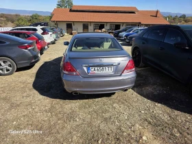 Honda Legend undefined | Auto.bg — изображение 4 Honda Legend undefined | Auto.bg — изображение 4