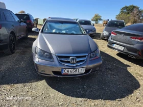 Honda Legend undefined | Auto.bg — изображение 3 Honda Legend undefined | Auto.bg — изображение 3