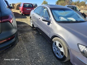 Honda Legend undefined | Auto.bg — изображение 5 Honda Legend undefined | Auto.bg — изображение 5