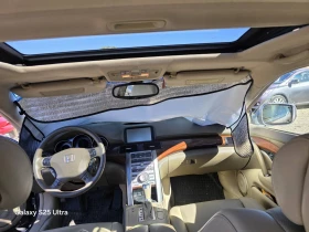 Honda Legend undefined | Auto.bg — изображение 2 Honda Legend undefined | Auto.bg — изображение 2