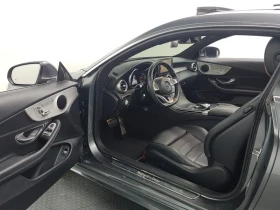 Mercedes-Benz C 200 AMG Line* Панорама* Head up* Подгрев* Камера - 15600 € - 43209117 10 | Car24.bg Mercedes-Benz C 200 AMG Line* Панорама* Head up* Подгрев* Камера - 15600 € - 43209117 10