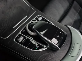 Mercedes-Benz C 200 AMG Line* Панорама* Head up* Подгрев* Камера - 15600 € - 43209117 16 | Car24.bg Mercedes-Benz C 200 AMG Line* Панорама* Head up* Подгрев* Камера - 15600 € - 43209117 16