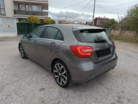 Mercedes-Benz A 180 cdi Sport Edition | Auto.bg — изображение 6 Mercedes-Benz A 180 cdi Sport Edition | Auto.bg — изображение 6