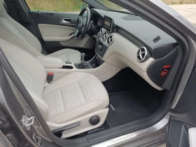 Mercedes-Benz A 180 cdi Sport Edition | Auto.bg — изображение 10 Mercedes-Benz A 180 cdi Sport Edition | Auto.bg — изображение 10