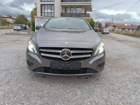 Mercedes-Benz A 180 cdi Sport Edition | Auto.bg — изображение 2 Mercedes-Benz A 180 cdi Sport Edition | Auto.bg — изображение 2