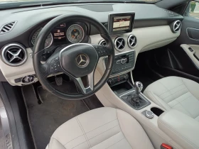 Mercedes-Benz A 180 cdi Sport Edition | Auto.bg — изображение 9 Mercedes-Benz A 180 cdi Sport Edition | Auto.bg — изображение 9