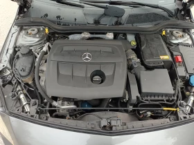 Mercedes-Benz A 180 cdi Sport Edition | Auto.bg — изображение 13 Mercedes-Benz A 180 cdi Sport Edition | Auto.bg — изображение 13