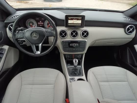 Mercedes-Benz A 180 cdi Sport Edition | Auto.bg — изображение 7 Mercedes-Benz A 180 cdi Sport Edition | Auto.bg — изображение 7