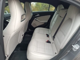 Mercedes-Benz A 180 cdi Sport Edition | Auto.bg — изображение 11 Mercedes-Benz A 180 cdi Sport Edition | Auto.bg — изображение 11