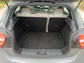 Mercedes-Benz A 180 cdi Sport Edition | Auto.bg — изображение 12 Mercedes-Benz A 180 cdi Sport Edition | Auto.bg — изображение 12