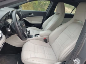 Mercedes-Benz A 180 cdi Sport Edition | Auto.bg — изображение 8 Mercedes-Benz A 180 cdi Sport Edition | Auto.bg — изображение 8