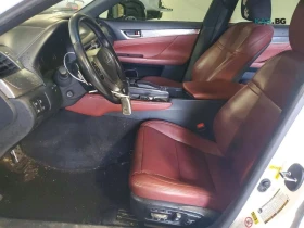 Lexus GS - 12149 € - 77688031 7 | Car24.bg Lexus GS - 12149 € - 77688031 7