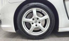 Porsche Panamera * 3.6 2WD * | Auto.bg — изображение 5 Porsche Panamera * 3.6 2WD * | Auto.bg — изображение 5