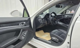 Porsche Panamera * 3.6 2WD * | Auto.bg — изображение 10 Porsche Panamera * 3.6 2WD * | Auto.bg — изображение 10