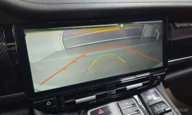 Porsche Panamera * 3.6 2WD * | Auto.bg — изображение 15 Porsche Panamera * 3.6 2WD * | Auto.bg — изображение 15