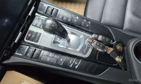 Porsche Panamera * 3.6 2WD * | Auto.bg — изображение 9 Porsche Panamera * 3.6 2WD * | Auto.bg — изображение 9