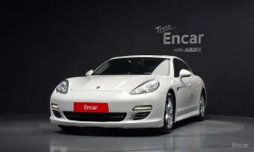 Porsche Panamera * 3.6 2WD * | Auto.bg — изображение 3 Porsche Panamera * 3.6 2WD * | Auto.bg — изображение 3