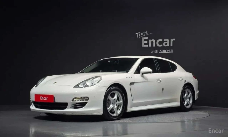 Porsche Panamera * 3.6 2WD * - 17299 € - 59501378 1 | Car24.bg Porsche Panamera * 3.6 2WD * - 17299 € - 59501378 1