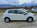 Fiat Punto 1.4 EVRO 6** RIKARO *** START-START !!! - [8] 