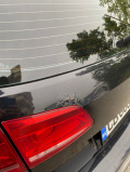 VW Passat 2.0 TDI Highline 4x4 - [17] 