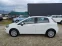 Обява за продажба на Fiat Punto 1.4 EVRO 6** RIKARO *** START-START !!! ~10 900 лв. - изображение 8