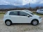 Обява за продажба на Fiat Punto 1.4 EVRO 6** RIKARO *** START-START !!! ~10 900 лв. - изображение 6