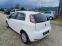 Обява за продажба на Fiat Punto 1.4 EVRO 6** RIKARO *** START-START !!! ~10 900 лв. - изображение 7