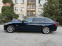 Обява за продажба на BMW 525 Xdrive N47T ~27 999 лв. - изображение 7