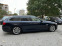 Обява за продажба на BMW 525 Xdrive N47T ~27 999 лв. - изображение 3