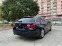 Обява за продажба на BMW 525 Xdrive N47T ~27 999 лв. - изображение 2