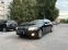Обява за продажба на BMW 525 Xdrive N47T ~27 999 лв. - изображение 6