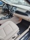 Обява за продажба на BMW 525 Xdrive N47T ~27 999 лв. - изображение 10