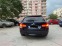 Обява за продажба на BMW 525 Xdrive N47T ~27 999 лв. - изображение 1