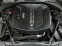 Обява за продажба на BMW 525 Xdrive N47T ~27 999 лв. - изображение 9