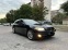 Обява за продажба на BMW 525 Xdrive N47T ~27 999 лв. - изображение 5