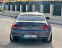 Обява за продажба на BMW 650 Grand Coupe ~48 000 лв. - изображение 4
