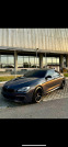 Обява за продажба на BMW 650 Grand Coupe ~48 000 лв. - изображение 6