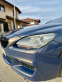 Обява за продажба на BMW 650 Grand Coupe ~48 000 лв. - изображение 7
