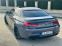 Обява за продажба на BMW 650 Grand Coupe ~48 000 лв. - изображение 5