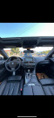 Обява за продажба на BMW 650 Grand Coupe ~48 000 лв. - изображение 10
