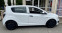 Обява за продажба на Chevrolet Aveo 1.2i/LPG-BRC*КЛИМАТИК* ~8 500 лв. - изображение 3