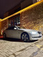 Обява за продажба на BMW 325 d LCI 3.0N57 ~23 300 лв. - изображение 8
