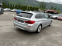 Обява за продажба на BMW 520 2.0TDI - КЛИМАТРОНИК ~34 000 лв. - изображение 4