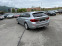 Обява за продажба на BMW 520 2.0TDI - КЛИМАТРОНИК ~34 000 лв. - изображение 6
