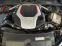 Обява за продажба на Audi S5  Audi S 5           63000км FULL Carfax ~65 500 лв. - изображение 10