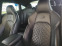 Обява за продажба на Audi S5  Audi S 5           63000км FULL Carfax ~65 500 лв. - изображение 4