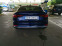 Обява за продажба на Audi S5  Audi S 5           63000км FULL Carfax ~65 500 лв. - изображение 3