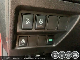 Nissan Qashqai * от 569 лв на месец - 27800 лв. / 14213.91 € - 65005736 11 | Car24.bg Nissan Qashqai * от 569 лв на месец - 27800 лв. / 14213.91 € - 65005736 11